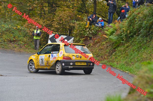 DSC_3006.JPG